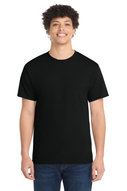 Port & Co™ Tall Core Cotton Tee