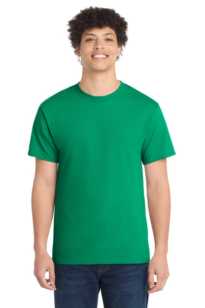 Port & Co™ Tall Core Cotton Tee