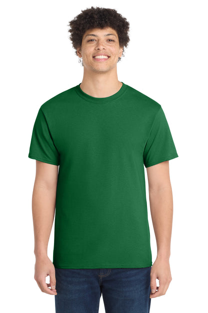 Port & Co™ Core Cotton Tee