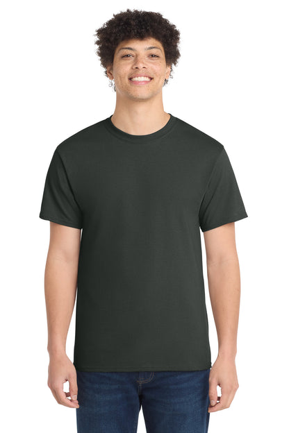 Port & Co™ Core Cotton Tee