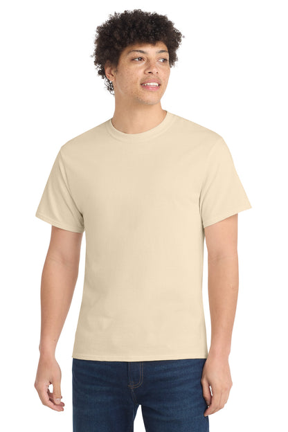 Port & Co™ Core Cotton Tee