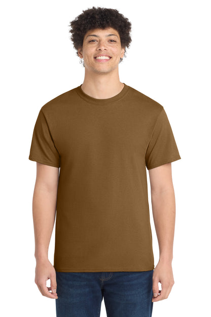 Port & Co™ Core Cotton Tee