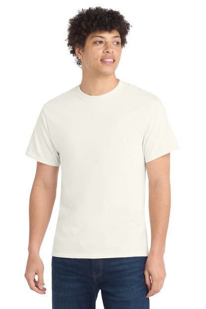 Port & Co™ Core Cotton Tee