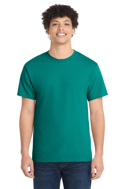 Port & Co™ Core Cotton Tee