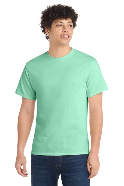 Port & Co™ Core Cotton Tee