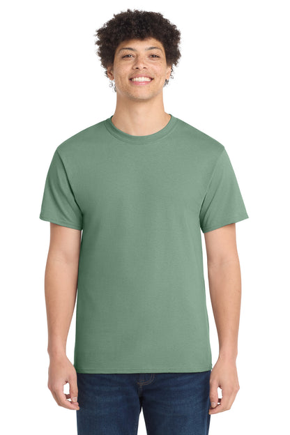 Port & Co™ Core Cotton Tee