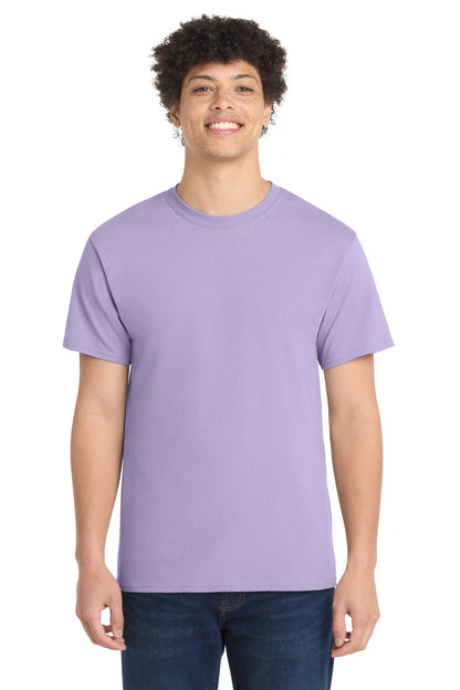 Port & Co™ Core Cotton Tee