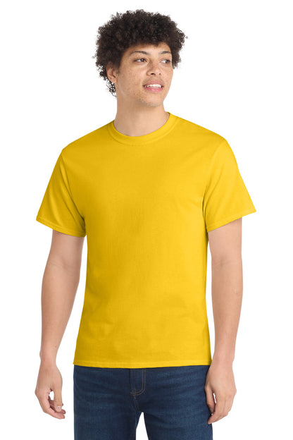 Port & Co™ Core Cotton Tee