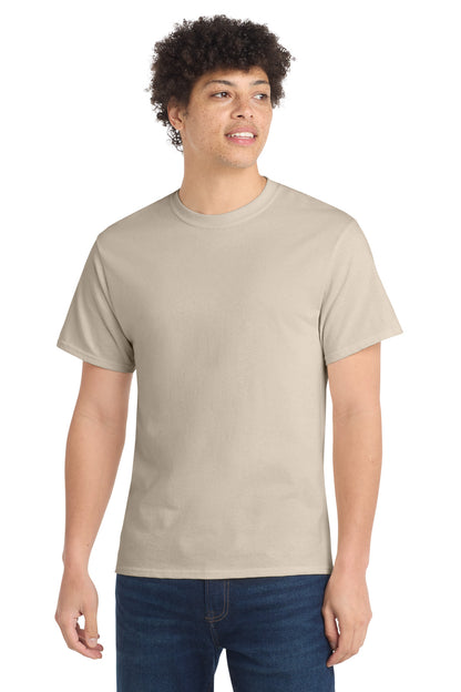 Port & Co™ Core Cotton Tee