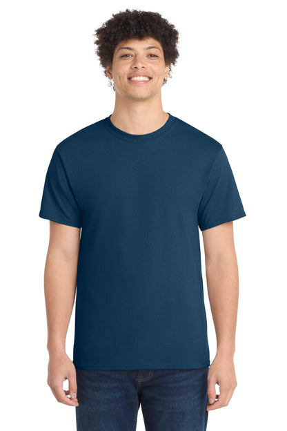 Port & Co™ Core Cotton Tee
