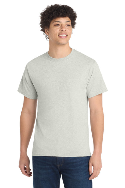 Port & Co™ Core Cotton Tee