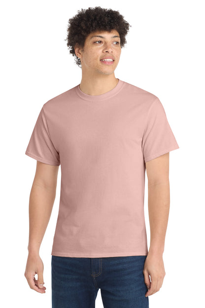 Port & Co™ Core Cotton Tee