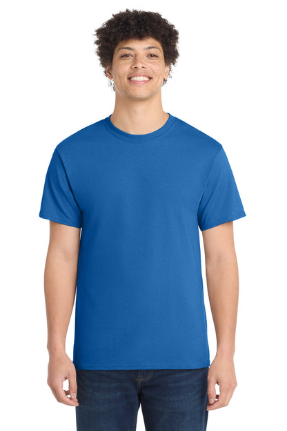 Port & Co™ Core Cotton Tee
