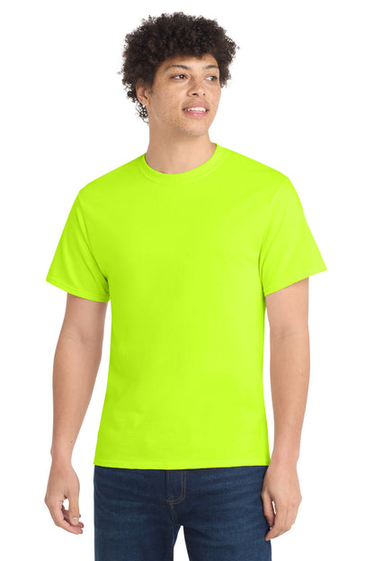 Port & Co™ Core Cotton Tee