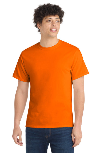 Port & Co™ Core Cotton Tee