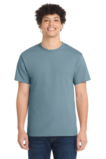 Port & Co™ Core Cotton Tee