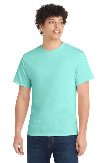 Port & Co™ Core Cotton Tee