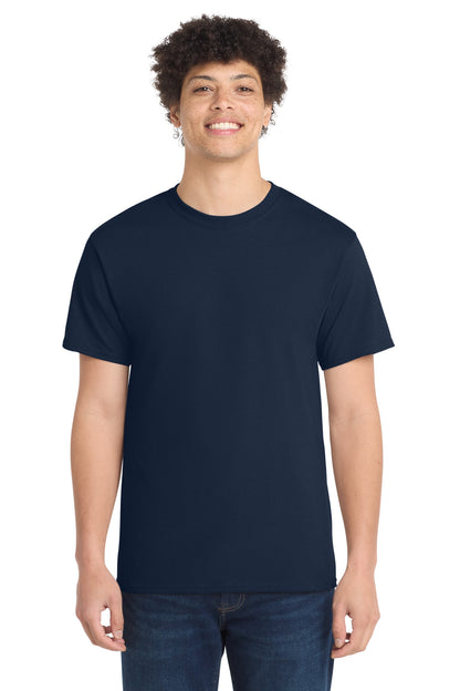 Port & Co™ Core Cotton Tee
