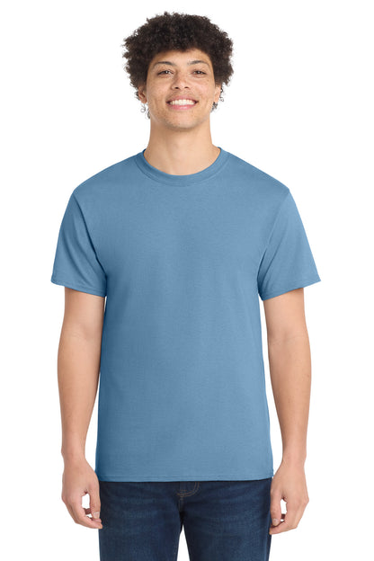 Port & Co™ Core Cotton Tee