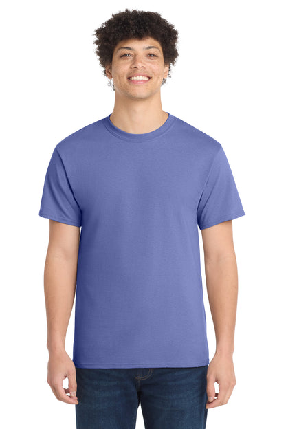 Port & Co™ Core Cotton Tee