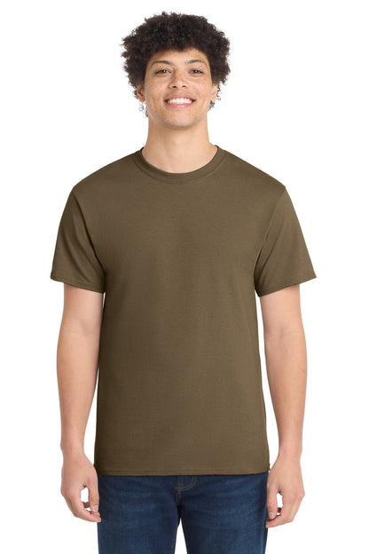 Port & Co™ Core Cotton Tee