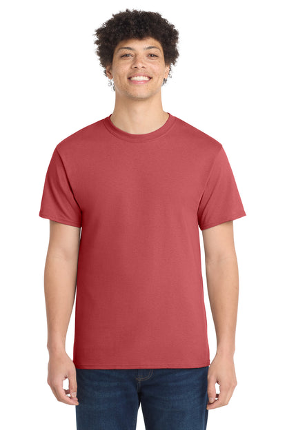 Port & Co™ Core Cotton Tee