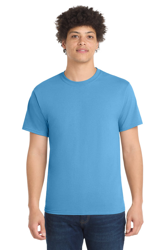 Port & Co™ Tall Core Blend Tee