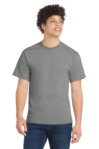 Port & Co™ Tall Core Blend Tee