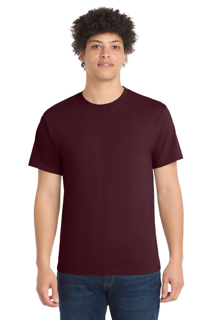 Port & Co™ Tall Core Blend Tee