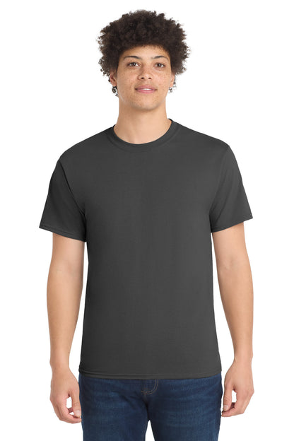 Port & Co™ Tall Core Blend Tee