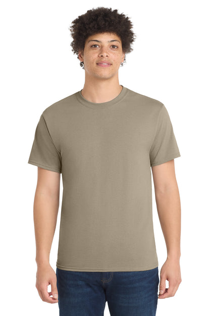 Port & Co™ Tall Core Blend Tee