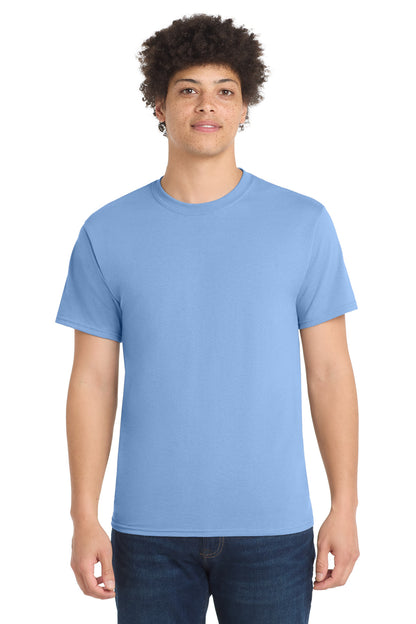 Port & Co™ Tall Core Blend Tee