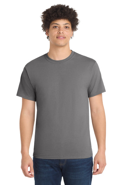 Port & Co™ Tall Core Blend Tee