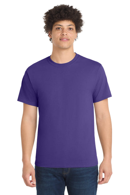 Port & Co™ Tall Core Blend Tee