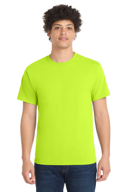 Port & Co™ Tall Core Blend Tee
