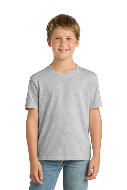 Port & Co™ Youth Core Blend Tee