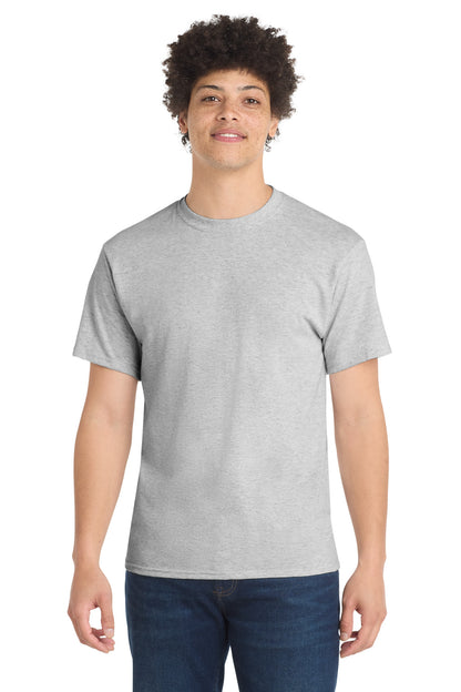 Port & Co™ Core Blend Tee