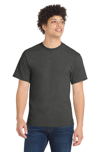 Port & Co™ Core Blend Tee