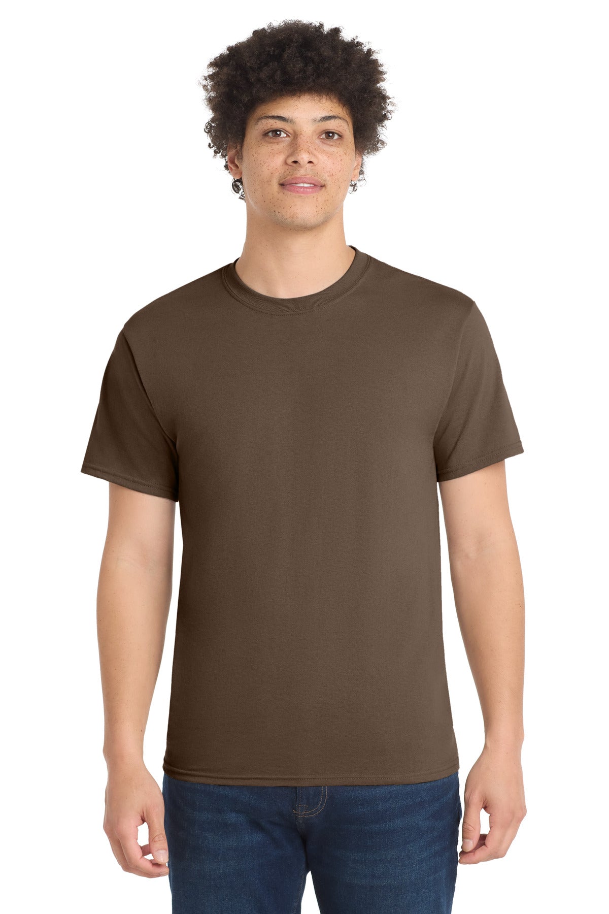 Port & Co™ Core Blend Tee