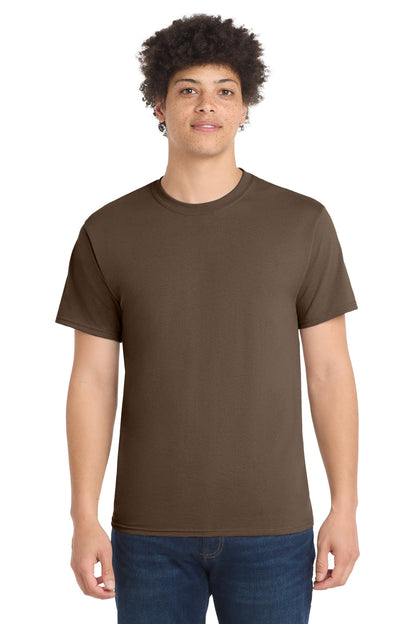 Port & Co™ Core Blend Tee