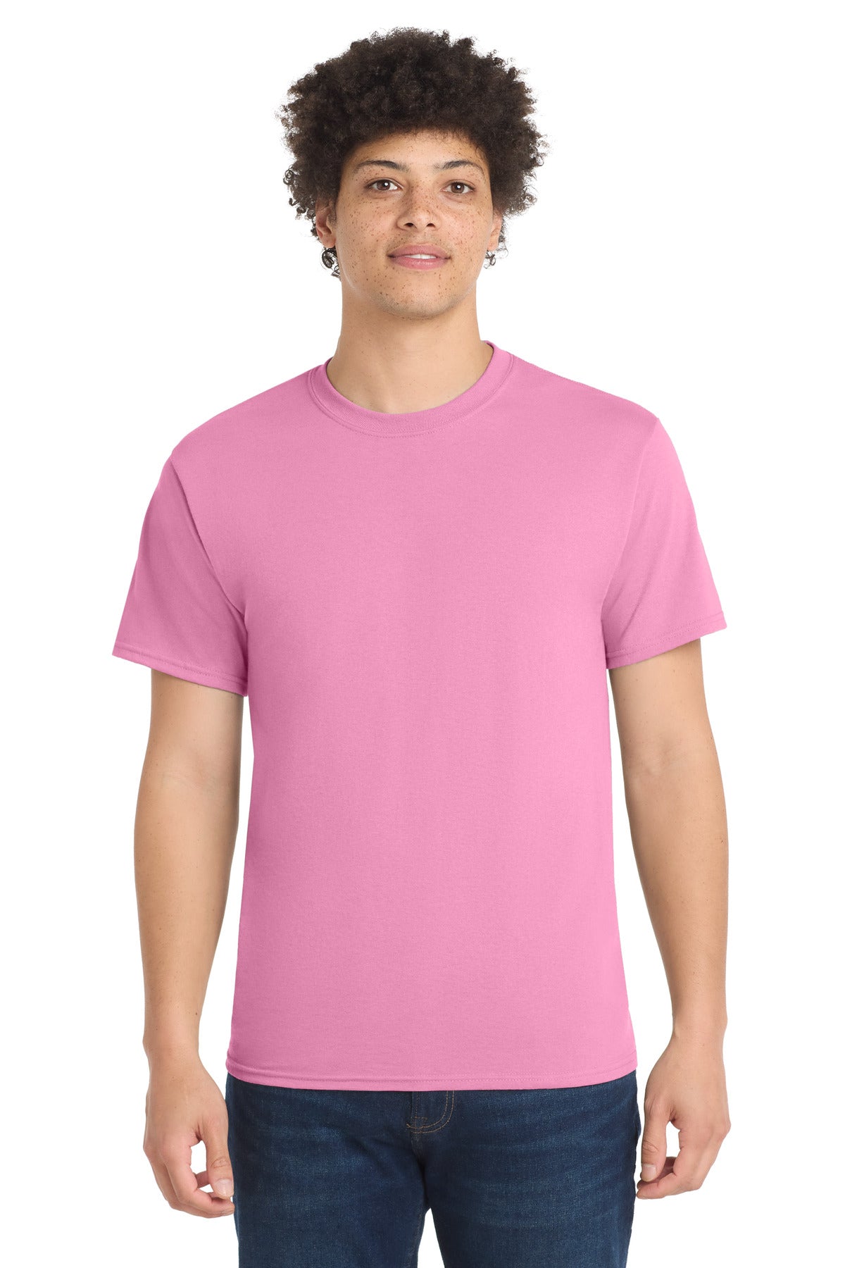 Port & Co™ Core Blend Tee