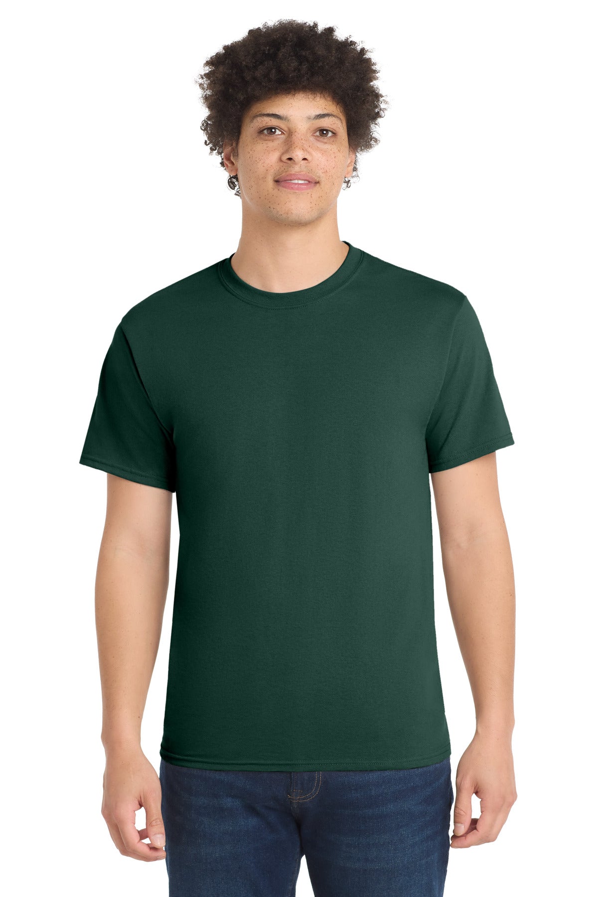 Port & Co™ Core Blend Tee