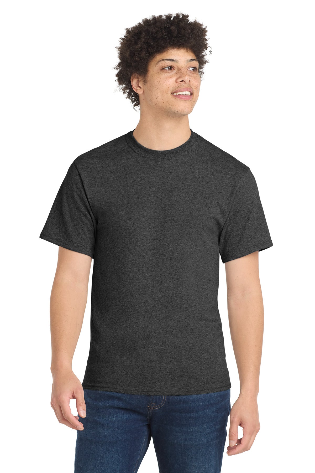 Port & Co™ Core Blend Tee