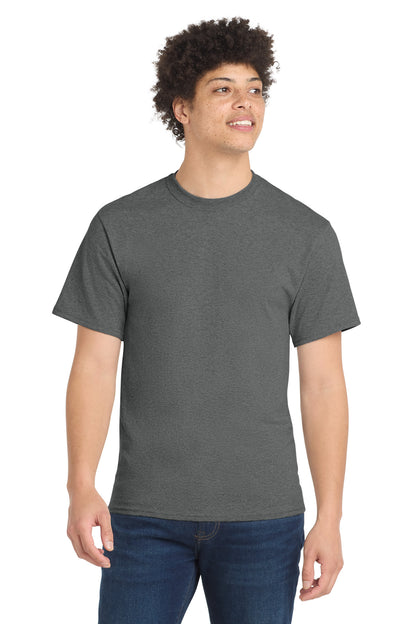 Port & Co™ Core Blend Tee