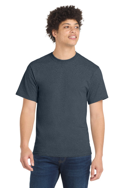 Port & Co™ Core Blend Tee