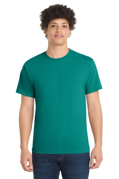 Port & Co™ Core Blend Tee