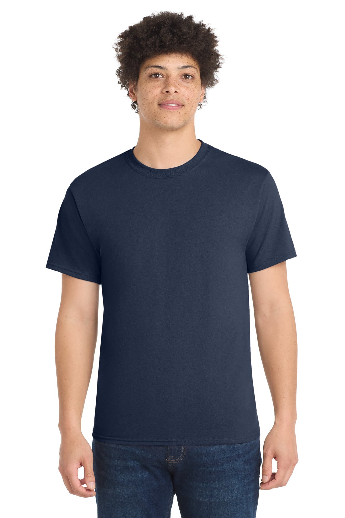Port & Co™ Core Blend Tee