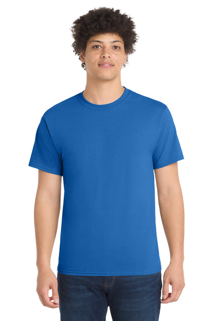 Port & Co™ Core Blend Tee