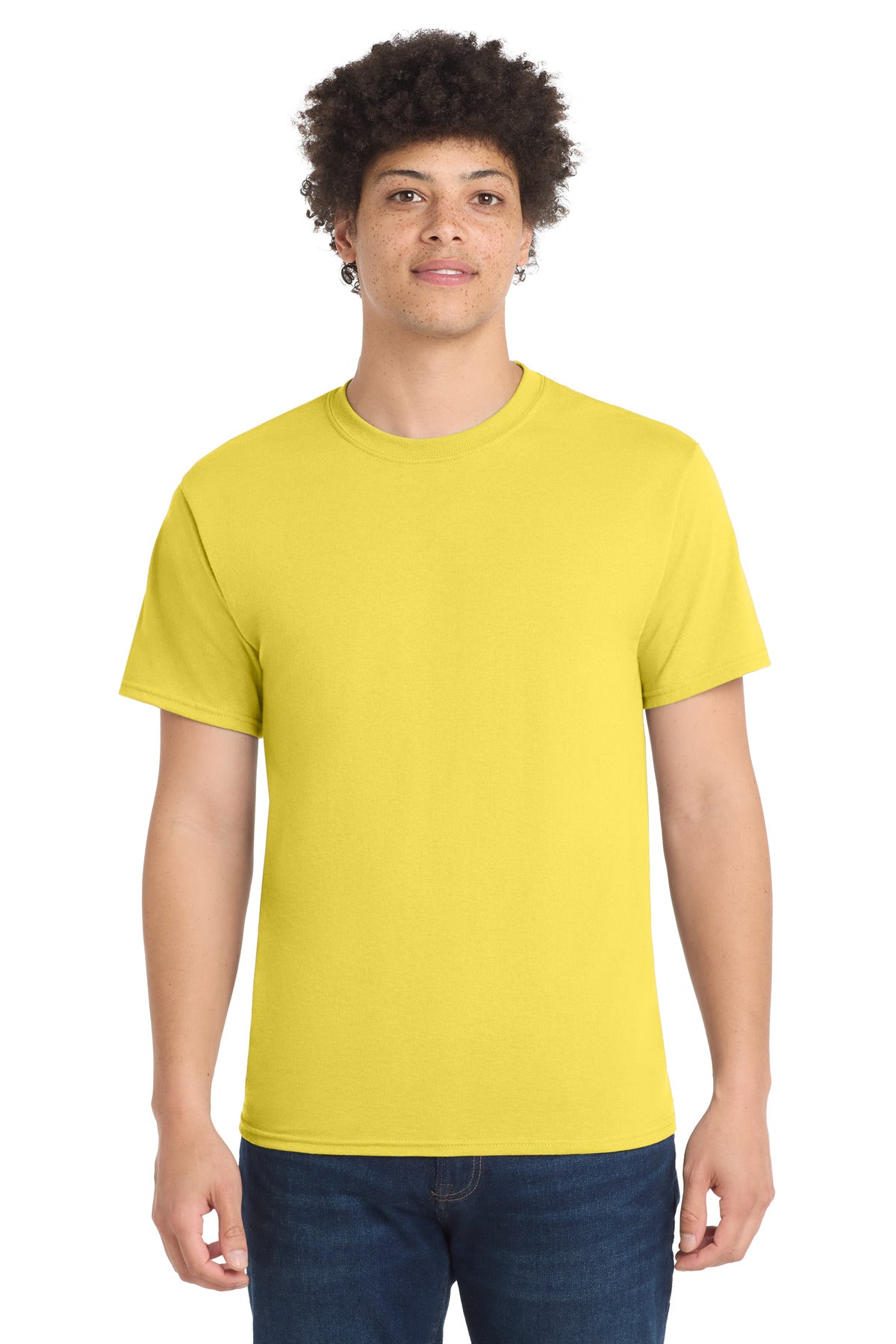 Port & Co™ Core Blend Tee