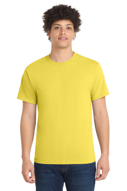 Port & Co™ Core Blend Tee